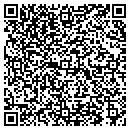 QR code with Western Drain Inc contacts