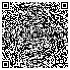 QR code with Laborers' Union Local 1000 contacts