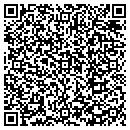 QR code with Qr Holdings LLC contacts