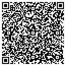 QR code with Graham Oswald C MD contacts