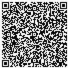QR code with Laborers' Union Local 66 contacts