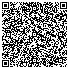 QR code with Laborers' Union Local 731 contacts