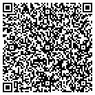 QR code with Jessica Morrisy Photography contacts