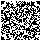 QR code with Quilate Holdings Inc contacts
