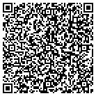 QR code with Laborers' Union Local 91 Edu contacts