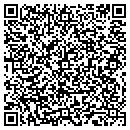 QR code with Jl Sheridan Preservation Phtgrphy contacts
