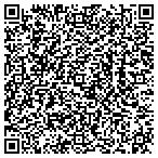 QR code with Vision Institute Of Southern California contacts