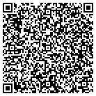 QR code with Rainbow Concept Corp contacts