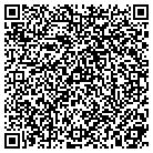 QR code with Cute House Productions Inc contacts