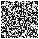 QR code with High Country Meat contacts