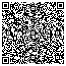 QR code with Juvenile Services Unit contacts