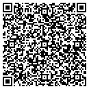 QR code with Fayette Trading Company contacts