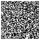 QR code with Hands on Healthcare contacts