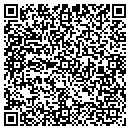 QR code with Warren Lopresti Od contacts