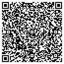 QR code with Field Distributing contacts