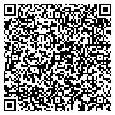 QR code with Steve McFarlane contacts