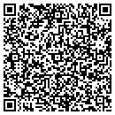 QR code with Hatol Maria Ffe F MD contacts