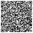 QR code with Lay Advocate Program contacts
