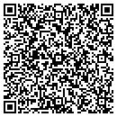 QR code with Jordan Elyse Photography contacts