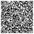 QR code with Key's Community Building contacts