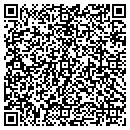 QR code with Ramco Holdings LLC contacts