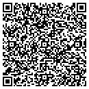 QR code with Randall Burkinshaw Holdings Ll contacts