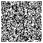 QR code with Data Transfer Services Inc contacts