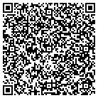 QR code with Kingfisher County Engineer contacts