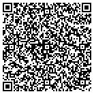 QR code with Frontier Import & Export LLC contacts