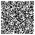 QR code with David Sampy contacts