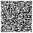 QR code with Young Yill Od contacts