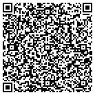QR code with Dbm Communications Inc contacts