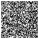 QR code with Greenwood Homes Inc contacts