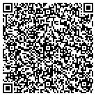 QR code with Kingfisher County Shop Dist 3 contacts
