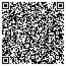 QR code with Ray & Rae Holdings L L C contacts
