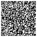 QR code with Jjp Distributors contacts