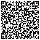 QR code with Dennis Hatton contacts