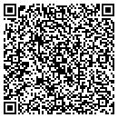 QR code with Hobbs Family Practice LLC contacts