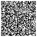 QR code with Gmt Trading Company contacts