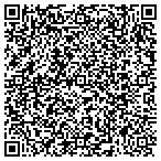 QR code with Letter Carriers Rural Ind Local Union 12 contacts