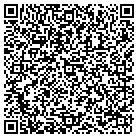 QR code with Diamond Black Production contacts
