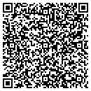 QR code with Katechebrophoto contacts