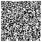 QR code with Latimer Community Service Department contacts