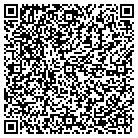 QR code with Diamond Black Production contacts