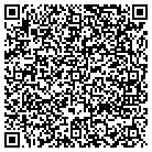 QR code with Meyer Myer Pntg Papering Contr contacts