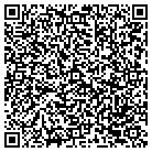 QR code with Liquor Salesmen's Union Local 2 contacts