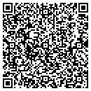 QR code with Jamba Juice contacts