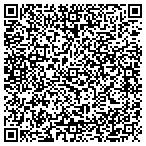 QR code with Little Neck Local Deadbolts & Keys contacts