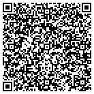 QR code with Latimer County Election Board contacts