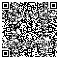 QR code with Grace Trading contacts